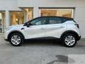 Renault Captur ECO-G 100 CV GPL EVOLUTION C.MANUALE NEOPATENTATI Weiß - thumbnail 3
