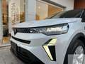 Renault Captur ECO-G 100 CV GPL EVOLUTION C.MANUALE NEOPATENTATI Weiß - thumbnail 6