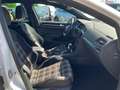 Volkswagen Golf GTI 220 PS Automatik Klimaauto Navi SHZ Weiß - thumbnail 8