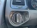 Volkswagen Golf GTI 220 PS Automatik Klimaauto Navi SHZ Weiß - thumbnail 14