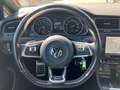 Volkswagen Golf GTI 220 PS Automatik Klimaauto Navi SHZ Weiß - thumbnail 11
