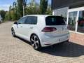 Volkswagen Golf GTI 220 PS Automatik Klimaauto Navi SHZ Weiß - thumbnail 4