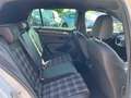 Volkswagen Golf GTI 220 PS Automatik Klimaauto Navi SHZ Weiß - thumbnail 9