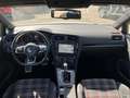 Volkswagen Golf GTI 220 PS Automatik Klimaauto Navi SHZ Weiß - thumbnail 10