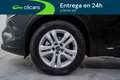 Renault Austral 1.3 TCe Mild Hybrid Equilibre 103kW Negro - thumbnail 11