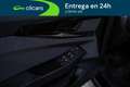 Renault Austral 1.3 TCe Mild Hybrid Equilibre 103kW Negro - thumbnail 19