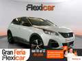 Peugeot 3008 1.2 PureTech S&S Style 130 Jaune - thumbnail 1