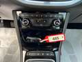 Opel Astra 1.6 CDTI TOURER NAVIGATIE LEDER CAMERA BLUETOOTH Bruin - thumbnail 20