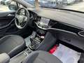 Opel Astra 1.6 CDTI TOURER NAVIGATIE LEDER CAMERA BLUETOOTH Bruin - thumbnail 22