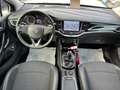 Opel Astra 1.6 CDTI TOURER NAVIGATIE LEDER CAMERA BLUETOOTH Braun - thumbnail 24
