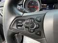 Opel Astra 1.6 CDTI TOURER NAVIGATIE LEDER CAMERA BLUETOOTH Braun - thumbnail 16
