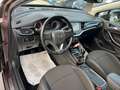 Opel Astra 1.6 CDTI TOURER NAVIGATIE LEDER CAMERA BLUETOOTH Maro - thumbnail 12