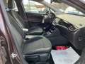 Opel Astra 1.6 CDTI TOURER NAVIGATIE LEDER CAMERA BLUETOOTH Marrón - thumbnail 21