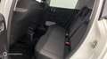 Citroen C3 1.2 PureTech 110ch S\u0026S Shine 120-123g - thumbnail 4