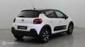 Citroen C3 1.2 PureTech 110ch S\u0026S Shine 120-123g - thumbnail 15
