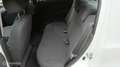 Chevrolet Spark 1.0 16V LS+ Bi-Fuel Weiß - thumbnail 17