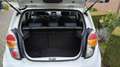 Chevrolet Spark 1.0 16V LS+ Bi-Fuel Weiß - thumbnail 13