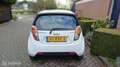 Chevrolet Spark 1.0 16V LS+ Bi-Fuel Weiß - thumbnail 6
