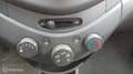 Chevrolet Spark 1.0 16V LS+ Bi-Fuel Weiß - thumbnail 19