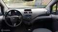 Chevrolet Spark 1.0 16V LS+ Bi-Fuel Weiß - thumbnail 16