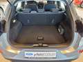 Ford Puma Cool & Connect Silber - thumbnail 13