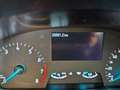 Ford Puma Cool & Connect Silber - thumbnail 9