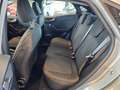 Ford Puma Cool & Connect Silber - thumbnail 8