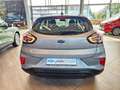 Ford Puma Cool & Connect Silber - thumbnail 5