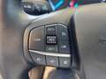 Ford Puma Cool & Connect Silber - thumbnail 11