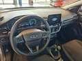 Ford Puma Cool & Connect Silber - thumbnail 6