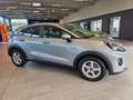 Ford Puma Cool & Connect Silber - thumbnail 3