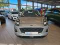 Ford Puma Cool & Connect Silber - thumbnail 2