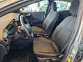 Ford Puma Cool & Connect Silber - thumbnail 7