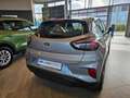 Ford Puma Cool & Connect Silber - thumbnail 4