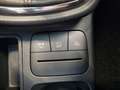 Ford Puma Cool & Connect Silber - thumbnail 12