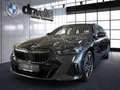 BMW 540 540d xDrive Grau - thumbnail 1
