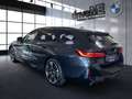 BMW 540 540d xDrive Grau - thumbnail 11