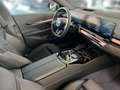 BMW 540 540d xDrive Grau - thumbnail 15
