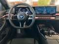 BMW 540 540d xDrive Grau - thumbnail 9