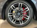 BMW 540 540d xDrive Grau - thumbnail 4
