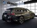 BMW 540 540d xDrive Grau - thumbnail 14