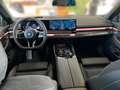 BMW 540 540d xDrive Grau - thumbnail 10