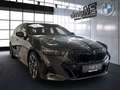 BMW 540 540d xDrive Grau - thumbnail 17