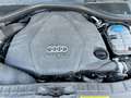 Audi A6 Avant 3.0 TDI DPF S-Line Quattro S tronic Navi Noir - thumbnail 30