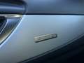 Audi A6 Avant 3.0 TDI DPF S-Line Quattro S tronic Navi Noir - thumbnail 22