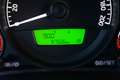 Skoda Citigo 1.0 Greentech Fresh | Airco | Cruise | Lichtmetale Noir - thumbnail 18