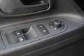 Skoda Citigo 1.0 Greentech Fresh | Airco | Cruise | Lichtmetale Noir - thumbnail 15