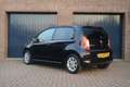 Skoda Citigo 1.0 Greentech Fresh | Airco | Cruise | Lichtmetale Noir - thumbnail 3
