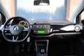 Skoda Citigo 1.0 Greentech Fresh | Airco | Cruise | Lichtmetale Noir - thumbnail 9