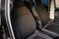Skoda Citigo 1.0 Greentech Fresh | Airco | Cruise | Lichtmetale Noir - thumbnail 13
